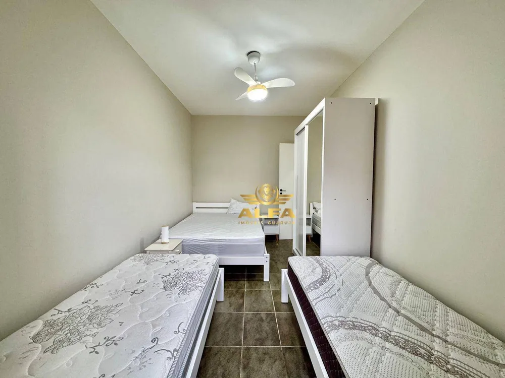 Apartamento, 2 quartos, 75 m² - Foto 6