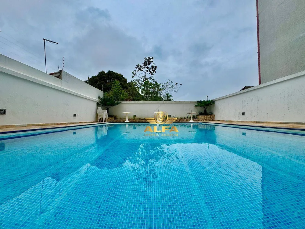 Apartamento, 2 quartos, 75 m² - Foto 4