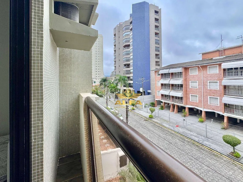 Apartamento, 2 quartos, 75 m² - Foto 4