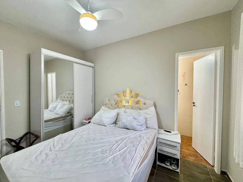 Apartamento, 2 quartos, 75 m² - Foto 6