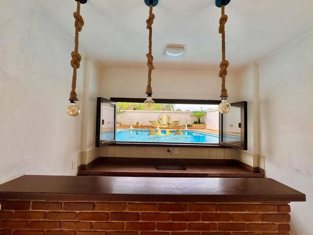 Apartamento, 2 quartos, 75 m² - Foto 11