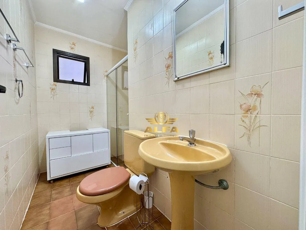 Apartamento, 2 quartos, 75 m² - Foto 5