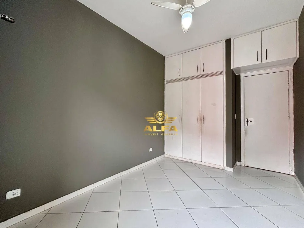 Apartamento, 2 quartos, 85 m² - Foto 6