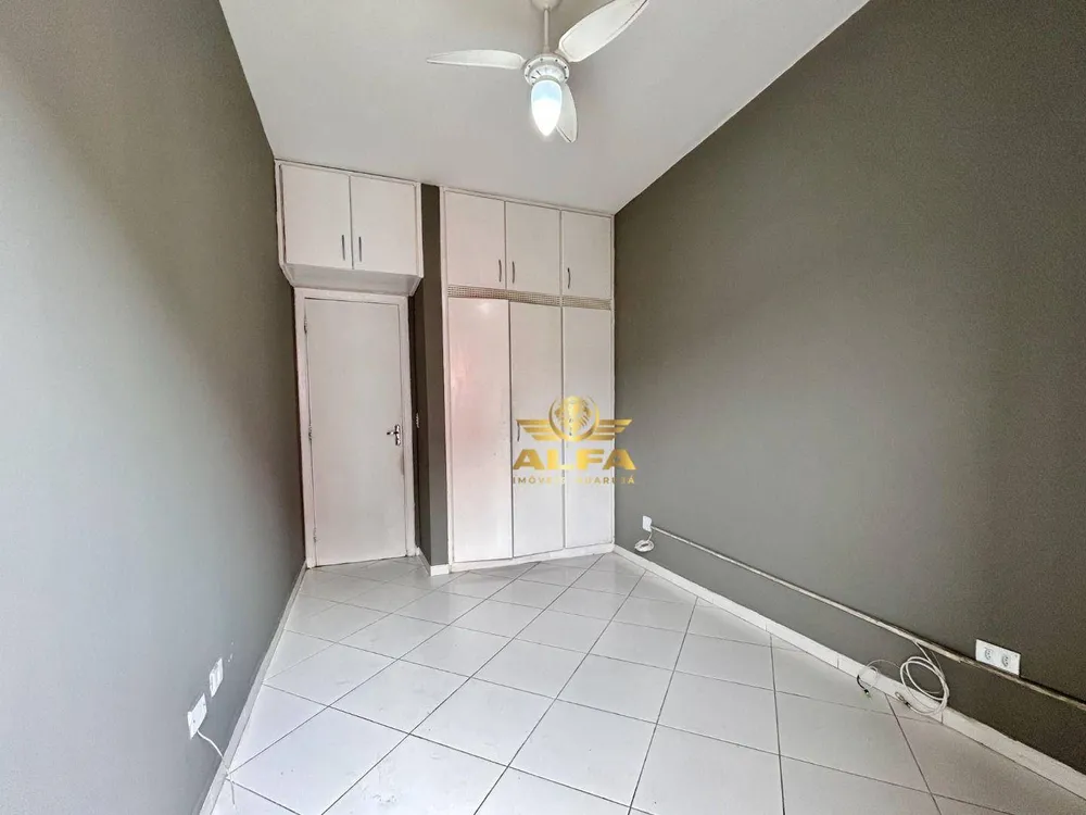 Apartamento, 2 quartos, 85 m² - Foto 2