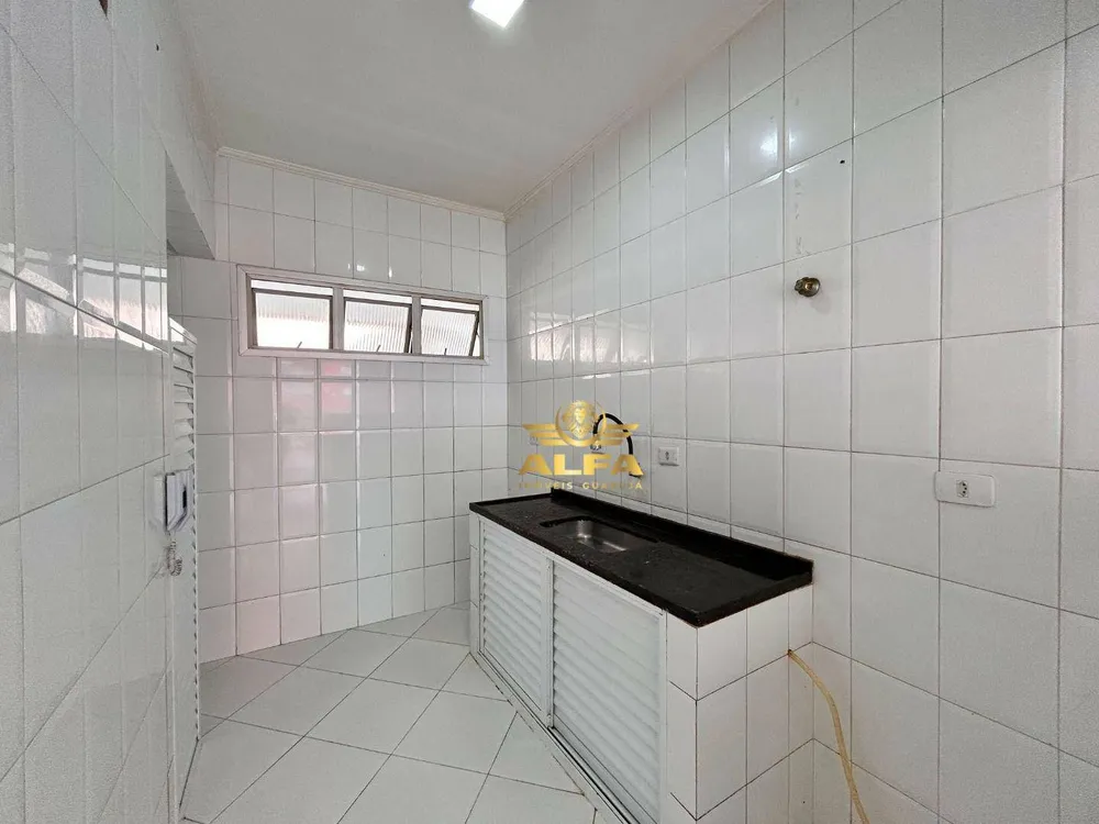 Apartamento, 2 quartos, 85 m² - Foto 11