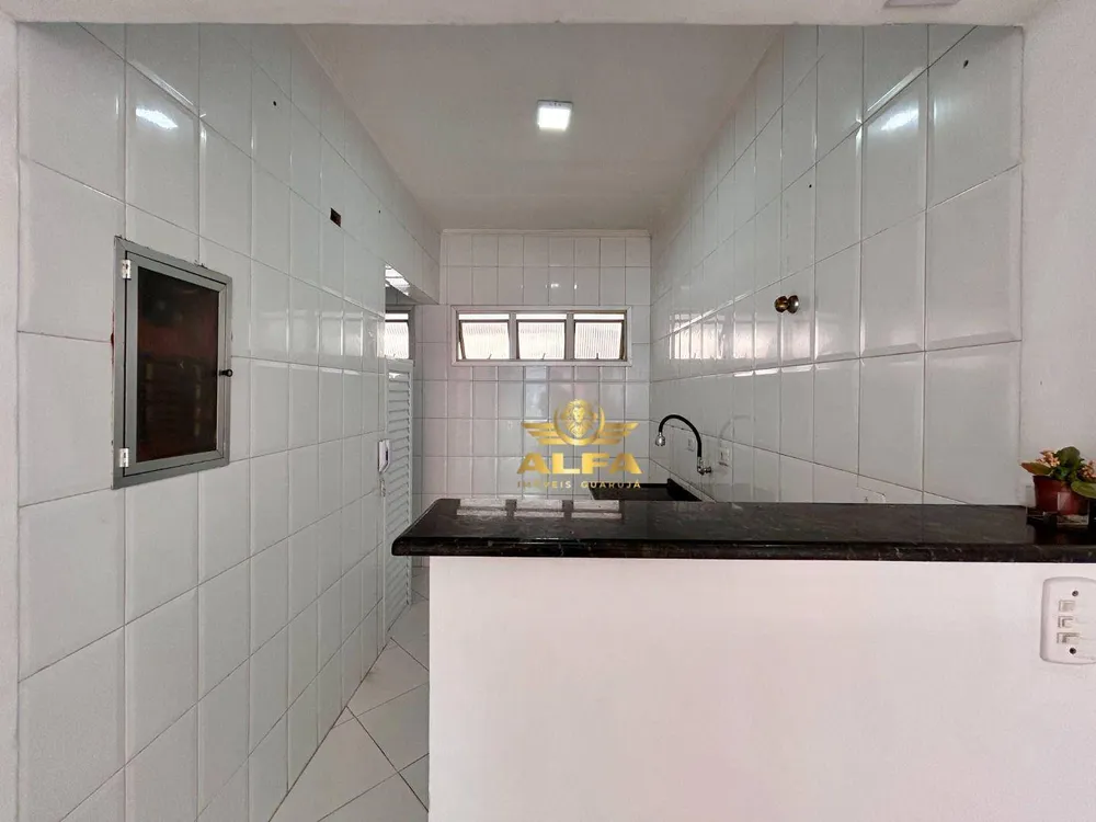 Apartamento, 2 quartos, 85 m² - Foto 7