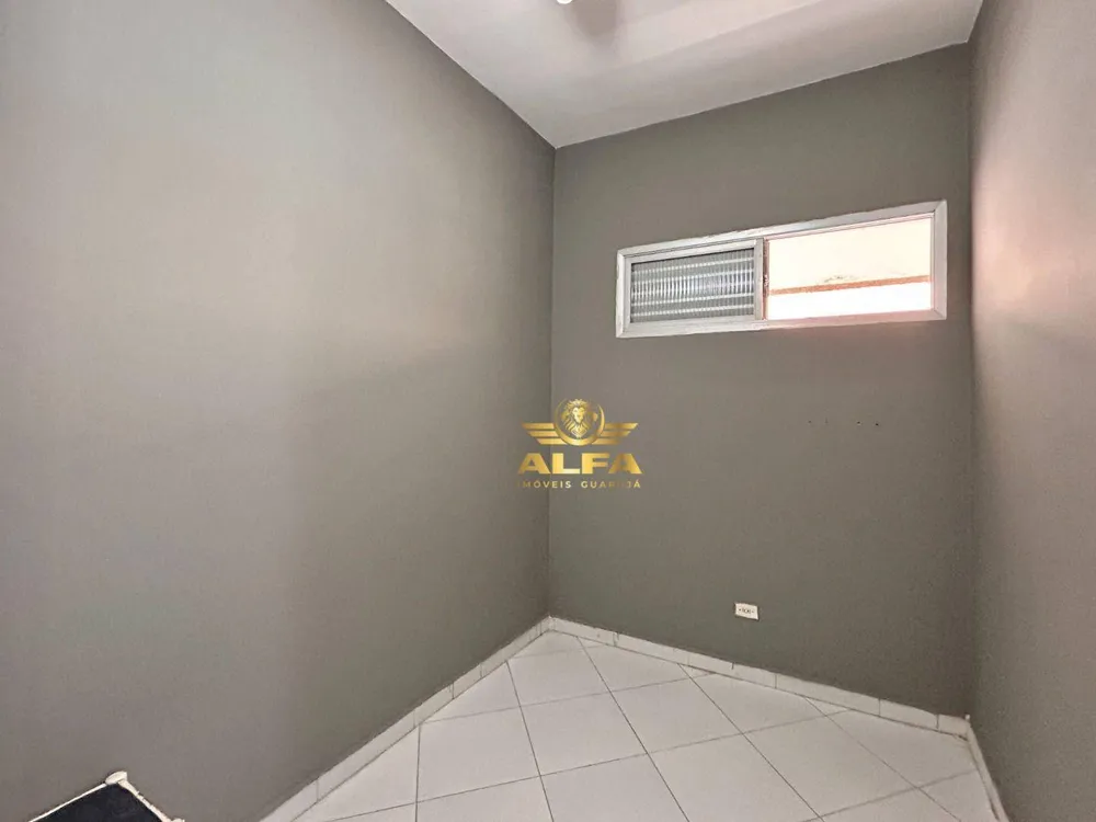 Apartamento, 2 quartos, 85 m² - Foto 9