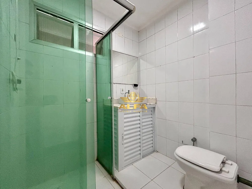 Apartamento, 2 quartos, 85 m² - Foto 3