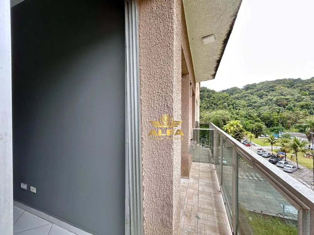 Apartamento, 2 quartos, 85 m² - Foto 8
