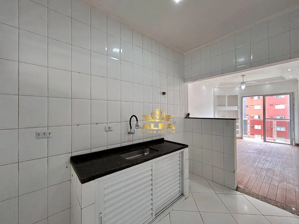 Apartamento, 2 quartos, 85 m² - Foto 4