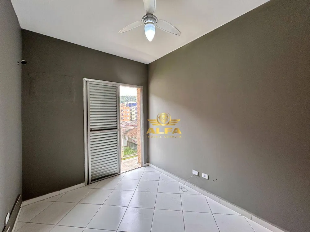 Apartamento, 2 quartos, 85 m² - Foto 5