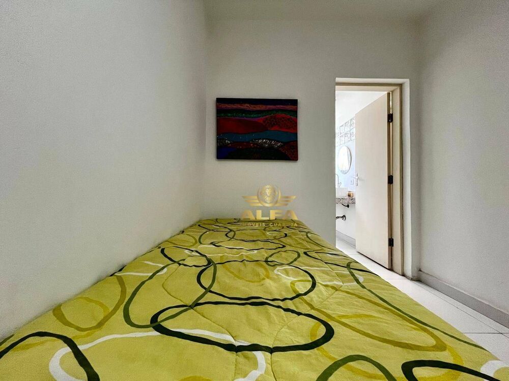 Apartamento, 2 quartos, 84 m² - Foto 4