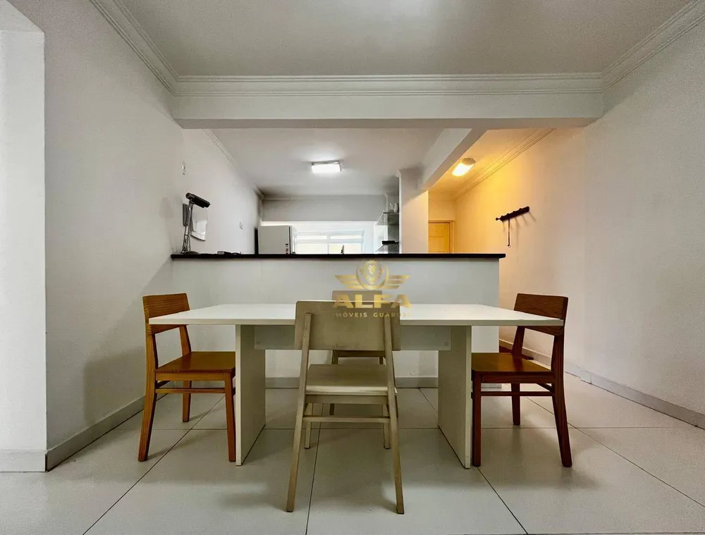 Apartamento, 2 quartos, 84 m² - Foto 3