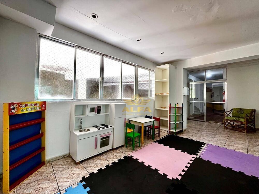 Apartamento, 2 quartos, 84 m² - Foto 3