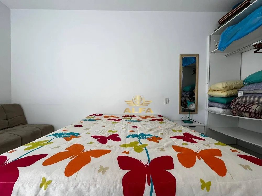 Apartamento, 2 quartos, 84 m² - Foto 7