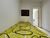 Apartamento, 2 quartos, 84 m² - Foto 2