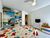 Apartamento, 2 quartos, 84 m² - Foto 1