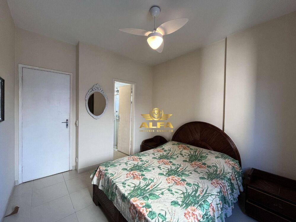 Apartamento, 2 quartos, 85 m² - Foto 3