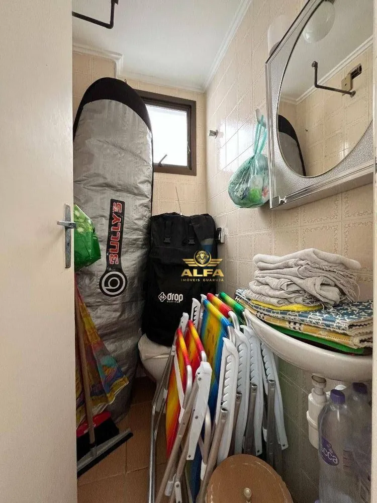 Apartamento, 2 quartos, 85 m² - Foto 11
