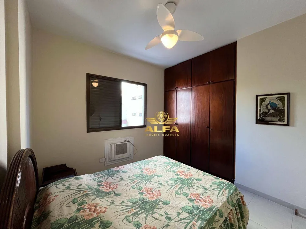 Apartamento, 2 quartos, 85 m² - Foto 9