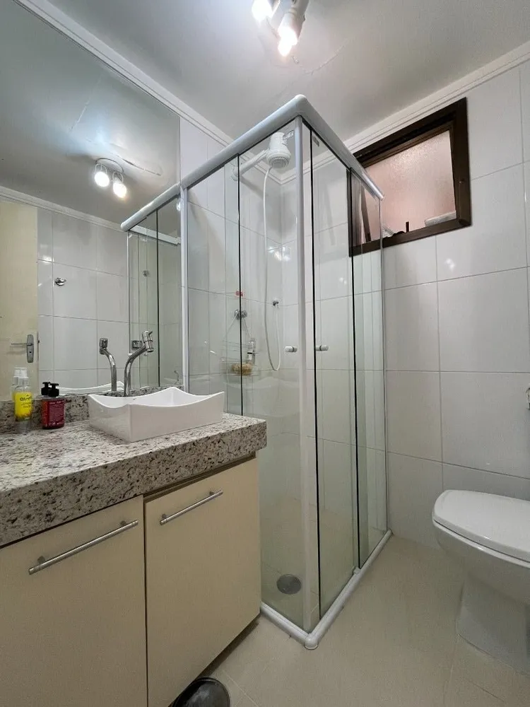 Apartamento, 2 quartos, 85 m² - Foto 7