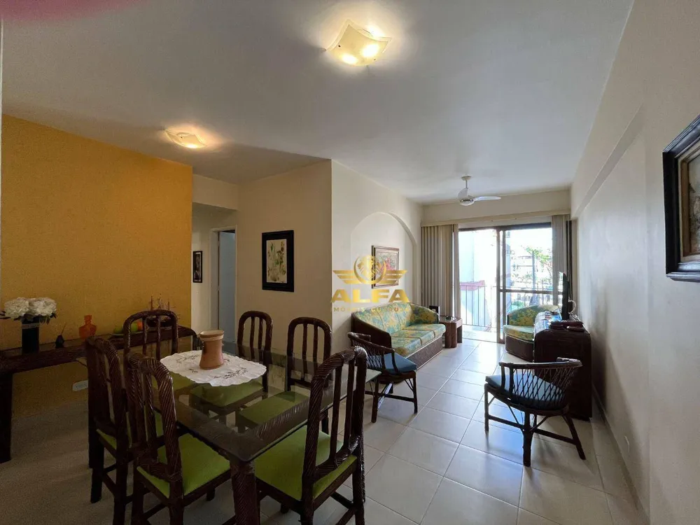 Apartamento, 2 quartos, 85 m² - Foto 3