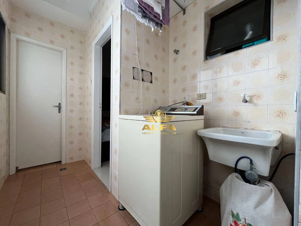 Apartamento, 2 quartos, 85 m² - Foto 16