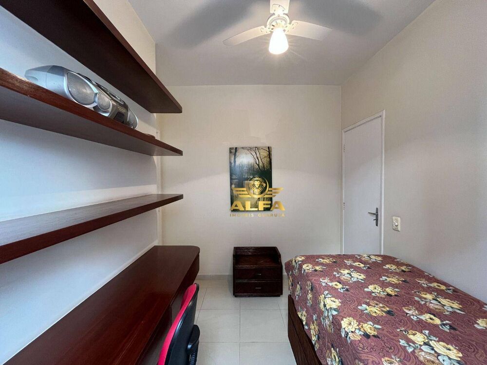 Apartamento, 2 quartos, 85 m² - Foto 5