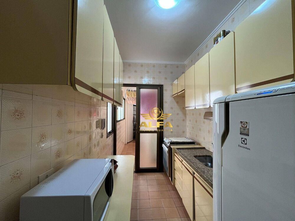 Apartamento, 2 quartos, 85 m² - Foto 4