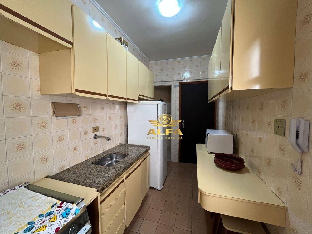 Apartamento, 2 quartos, 85 m² - Foto 6