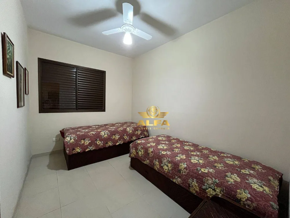Apartamento, 2 quartos, 85 m² - Foto 6