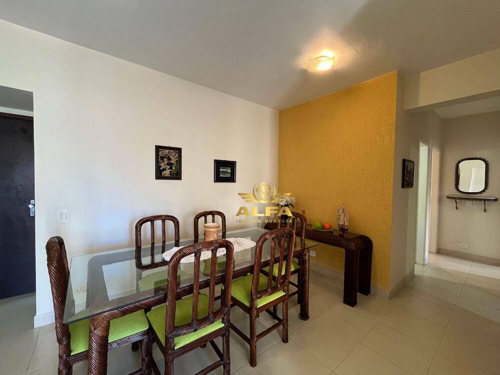Apartamento, 2 quartos, 85 m² - Foto 7