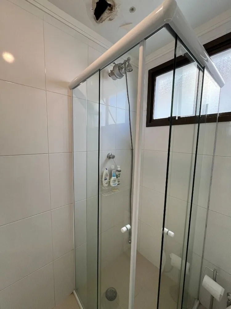 Apartamento, 2 quartos, 85 m² - Foto 12