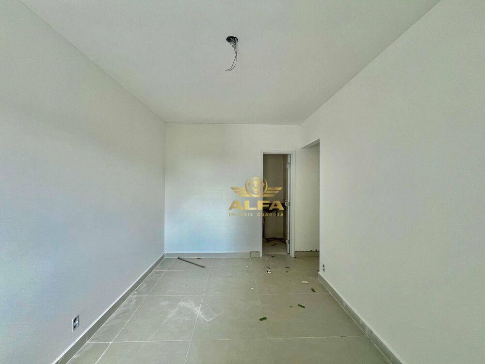 Apartamento à venda com 2 quartos, 74m² - Foto 4