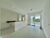 Apartamento, 2 quartos, 74 m² - Foto 1