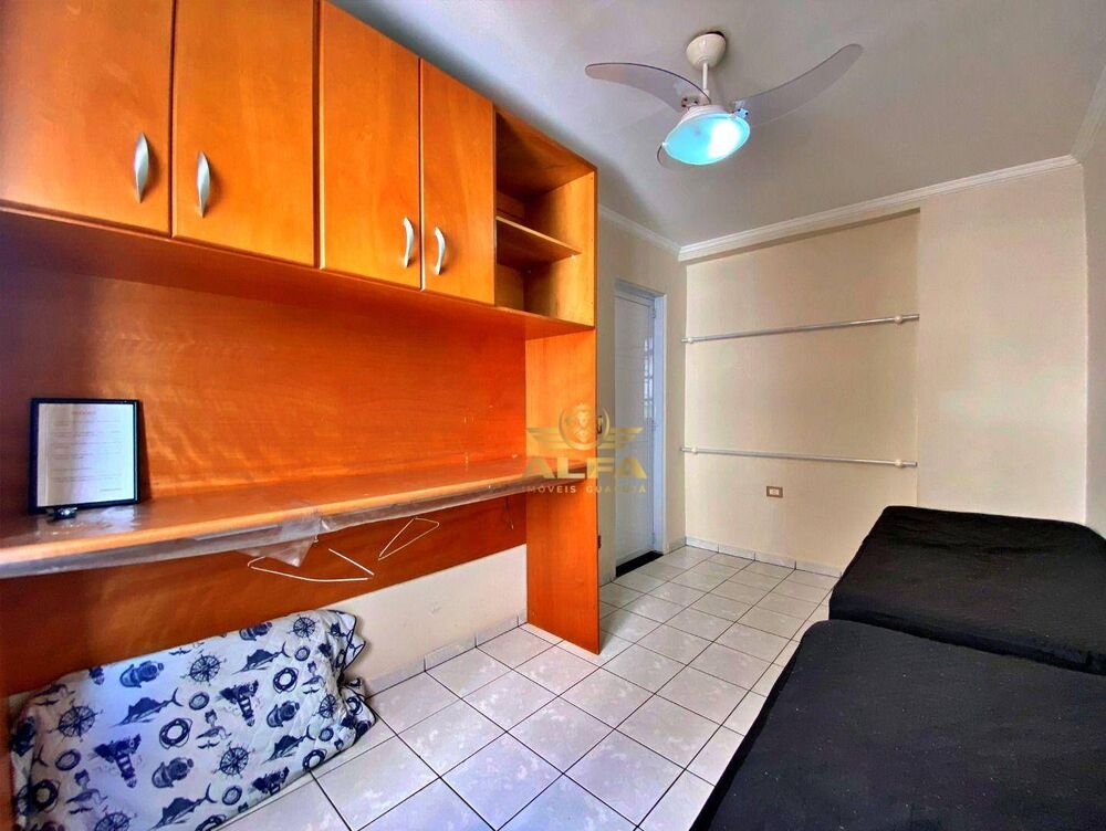 Apartamento, 1 quarto, 35 m² - Foto 12