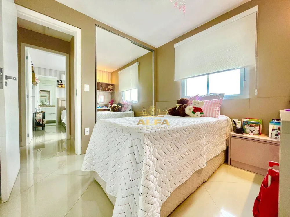 Cobertura, 3 quartos, 200 m² - Foto 5