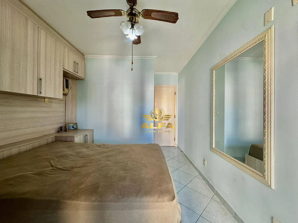 Apartamento, 2 quartos, 92 m² - Foto 5