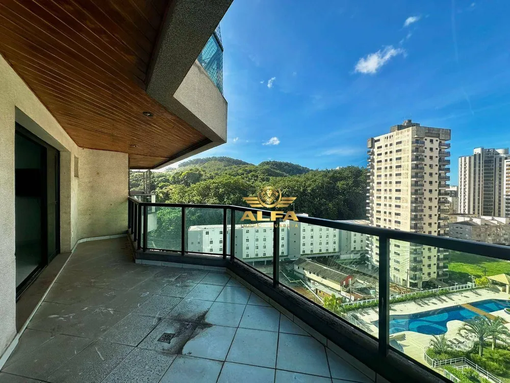 Apartamento, 2 quartos, 92 m² - Foto 3