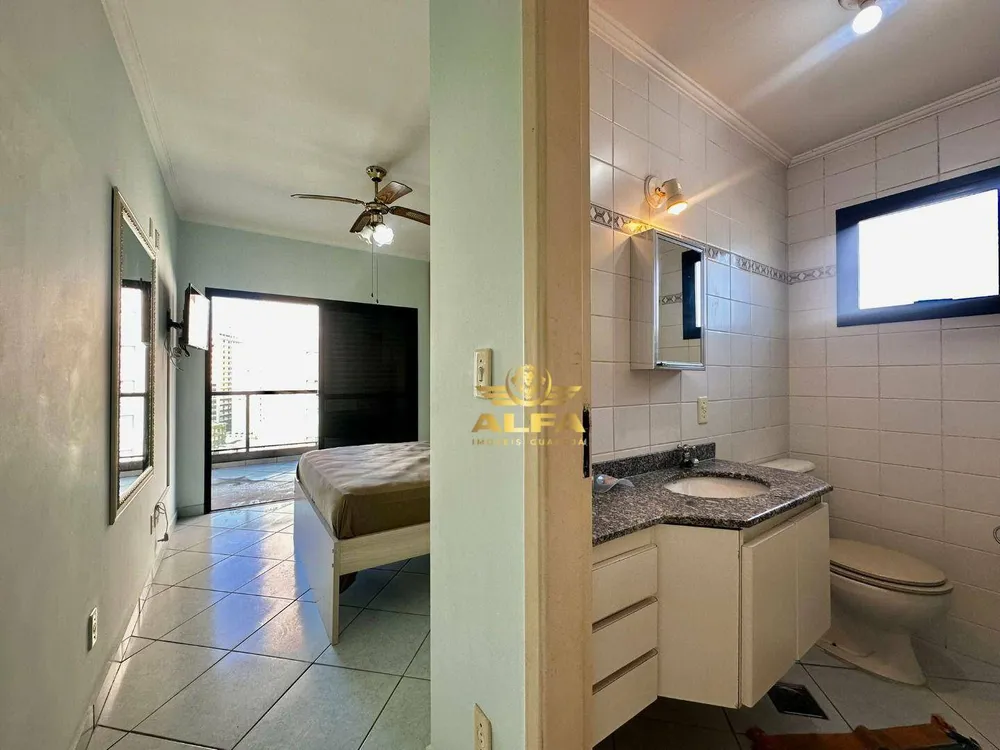 Apartamento, 2 quartos, 92 m² - Foto 4
