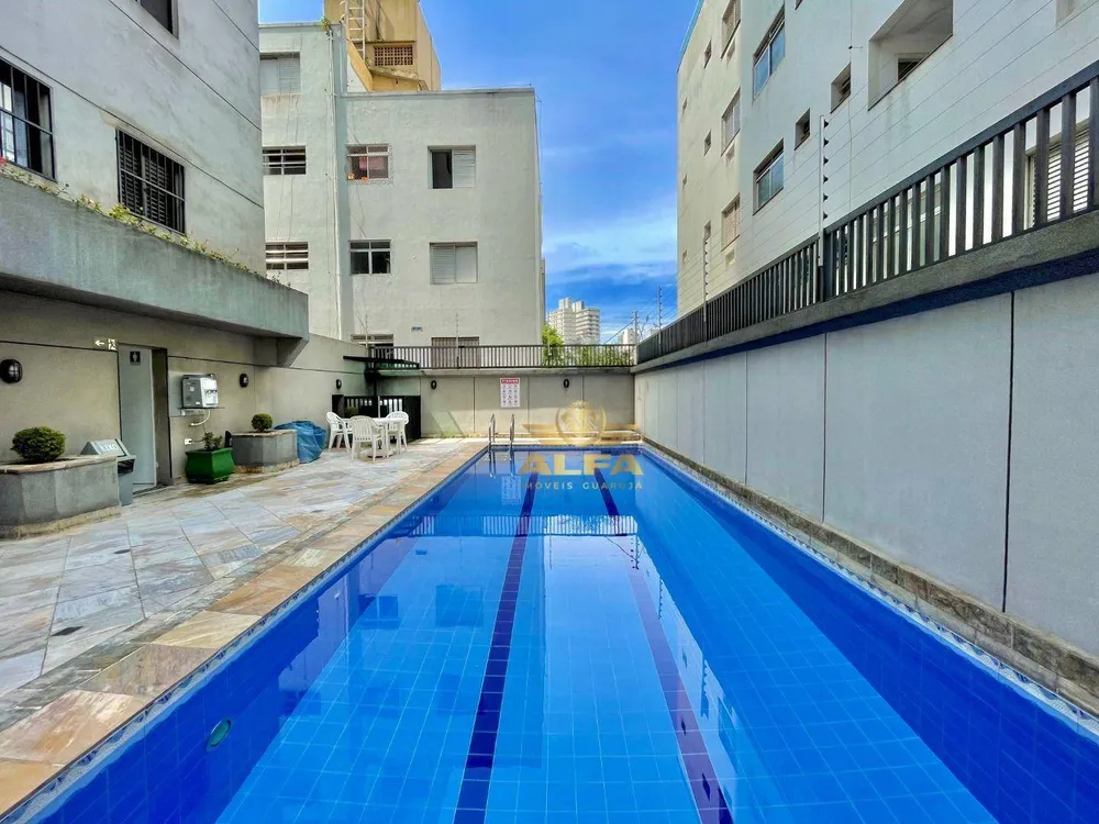 Apartamento, 2 quartos, 92 m² - Foto 7