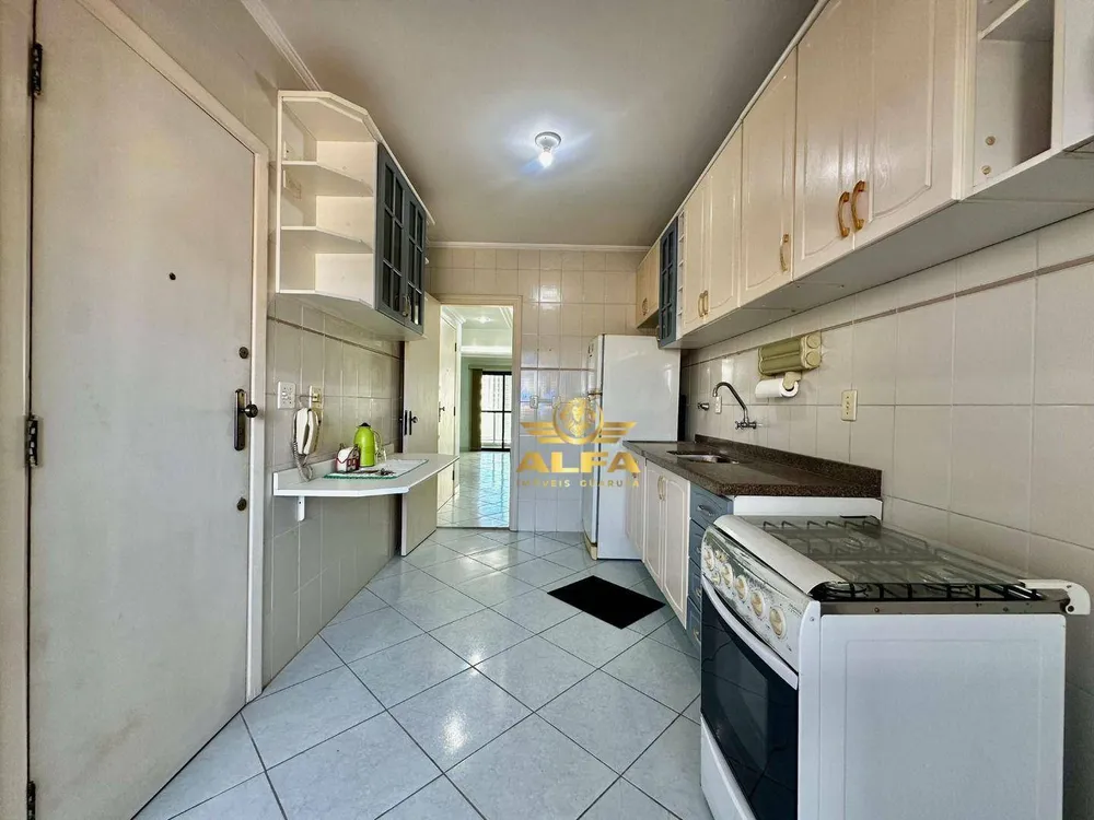 Apartamento, 2 quartos, 92 m² - Foto 6