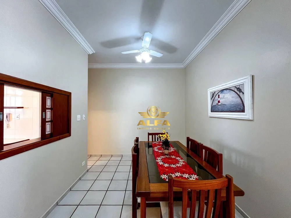 Apartamento, 3 quartos, 108 m² - Foto 4