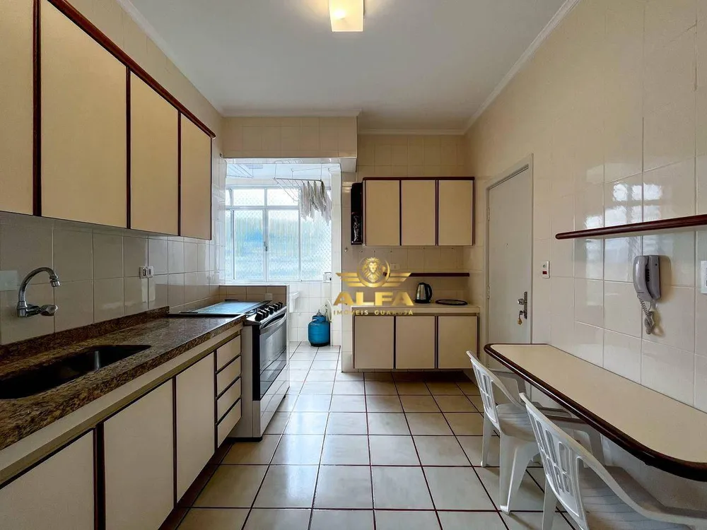 Apartamento, 3 quartos, 108 m² - Foto 9