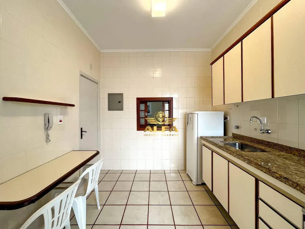 Apartamento, 3 quartos, 108 m² - Foto 11