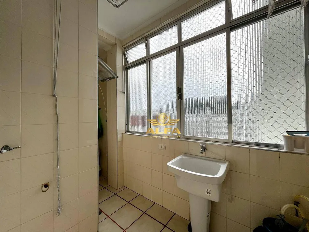 Apartamento, 3 quartos, 108 m² - Foto 12