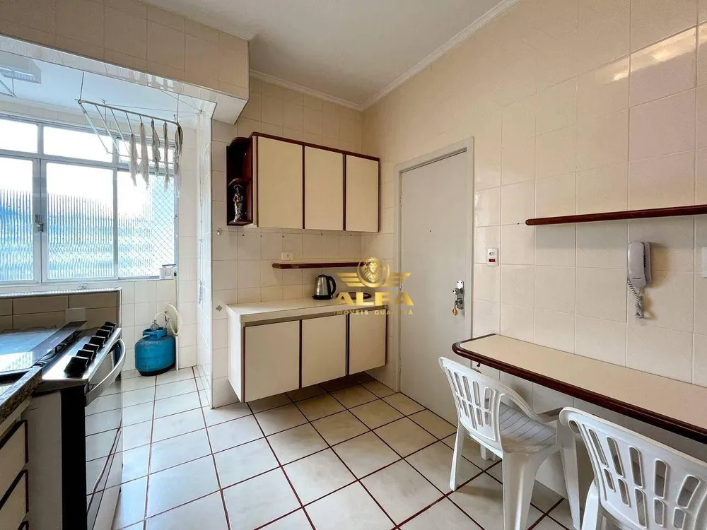 Apartamento, 3 quartos, 108 m² - Foto 10