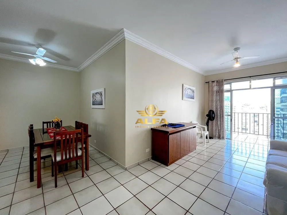 Apartamento, 3 quartos, 108 m² - Foto 5