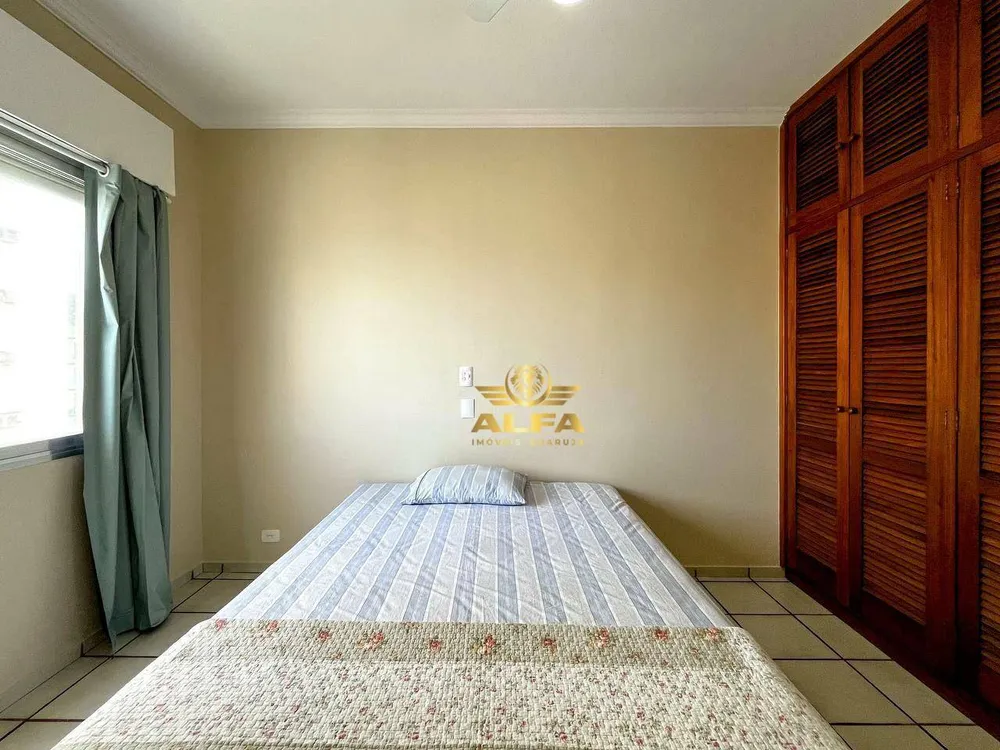 Apartamento, 3 quartos, 108 m² - Foto 8