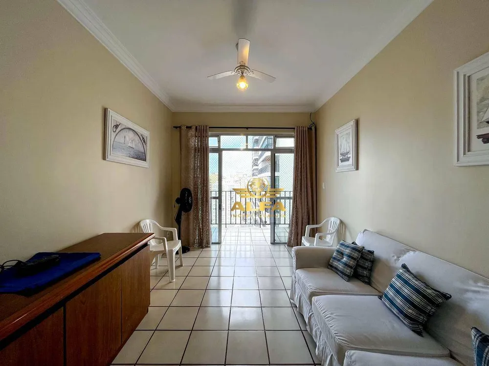 Apartamento, 3 quartos, 108 m² - Foto 6